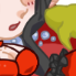 Ԃ炰q