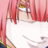 }hi[N