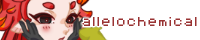 oi[